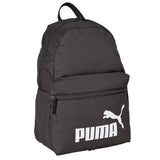 Argos Puma Phase Backpack Black- Buy online at McGrocer