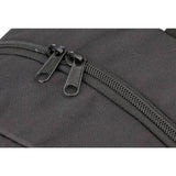 Puma Phase Backpack black 22L, imported from the UK