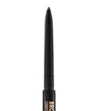 Anastasia Beverly Hills Brow Wiz eyebrow pencil - British product