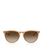 Ray-Ban Erika classic sunglasses, imported from the UK