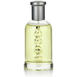 Hugo Boss Boss Bottled Eau de Toilette 100ml - British product