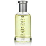 Argos Hugo Boss Boss Bottled Eau de Toilette 100ml- Buy online at McGrocer