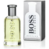 Hugo Boss Boss Bottled Eau de Toilette 100ml - British product