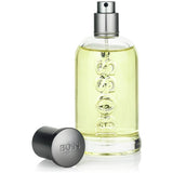 Hugo Boss Boss Bottled Eau de Toilette 100ml - British product
