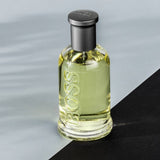 Hugo Boss Boss Bottled Eau de Toilette 100ml - British product