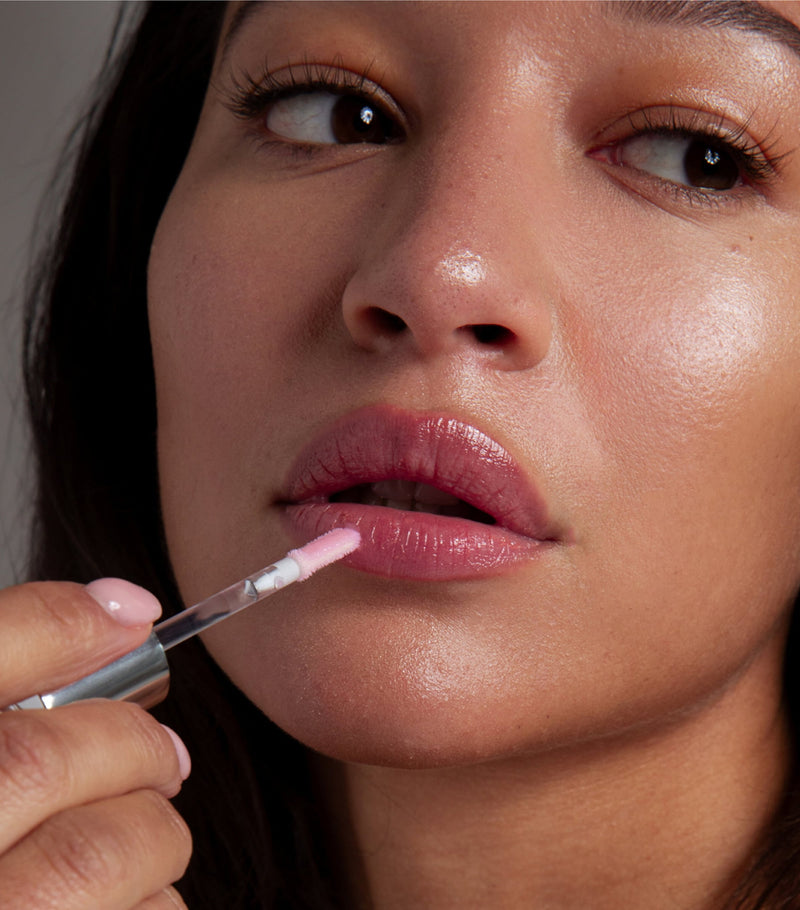 Rodial lip oil 4ml, imported from the UK