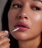 Rodial lip oil 4ml, imported from the UK