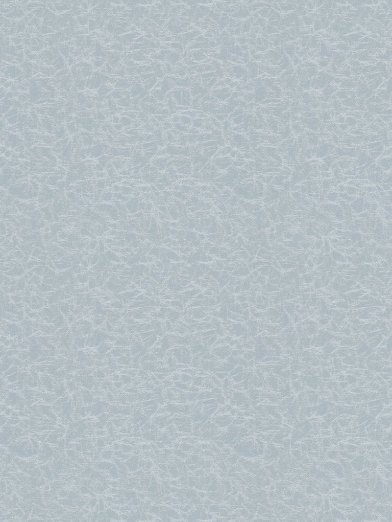 Noah made-to-measure curtains duck egg blue - British product