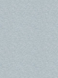 Noah made-to-measure curtains duck egg blue - British product