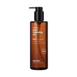 Superdrug Hanskin Pore Cleansing Oil BHA Face Cleansing Oil 300ml- Buy online at McGrocer