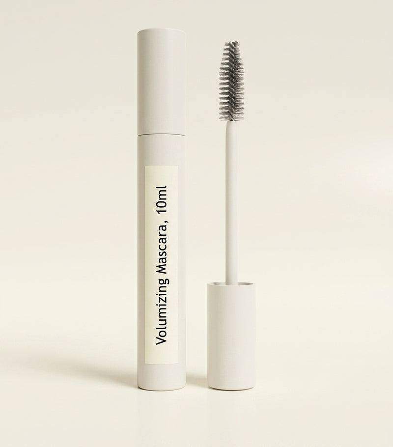 Prada Beauty Pradascope mascara 7ml, UK version