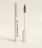 Prada Beauty Pradascope mascara 7ml, UK version