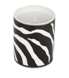 Dolce&Gabbana lychee and mulberry scented candle 340g - British product