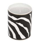Dolce&Gabbana lychee and mulberry scented candle 340g - British product