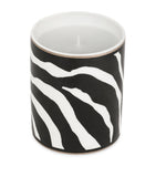 Dolce&Gabbana lychee and mulberry scented candle 340g - British product