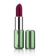 Harrods Matte Finish Longwear Lipstick with Primer 3.9g- Buy online at McGrocer