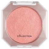Diamond Shine Highlighter SH2 Pink Pearl Face Powder