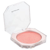 Diamond Shine Highlighter Pink Pearl - British product