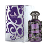 Superdrug Lattafa Habik for Men Eau de Parfum 100ml- Buy online at McGrocer