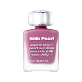 Superdrug Alternative Stereo Lip Potion Milk Pearl Gloss - #03 Lavender Moon- Buy online at McGrocer