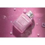 Alternative Stereo lip gloss Lavender Moon, imported from the UK