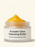 Elemis Superfood Glow Cleansing Butter 90ml - British product
