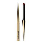 Hourglass Confession Ultra Slim Refillable Lipstick, UK version