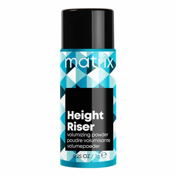 Matrix Height Riser Volumising Powder 7g, imported from the UK