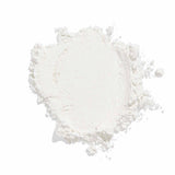 Matrix Height Riser Volumising Powder 7g, imported from the UK