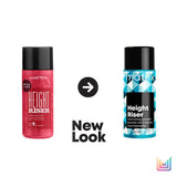 Matrix Height Riser Volumising Powder 7g, imported from the UK