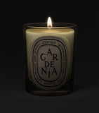 Diptyque Gardenia candle 190g (British brand)