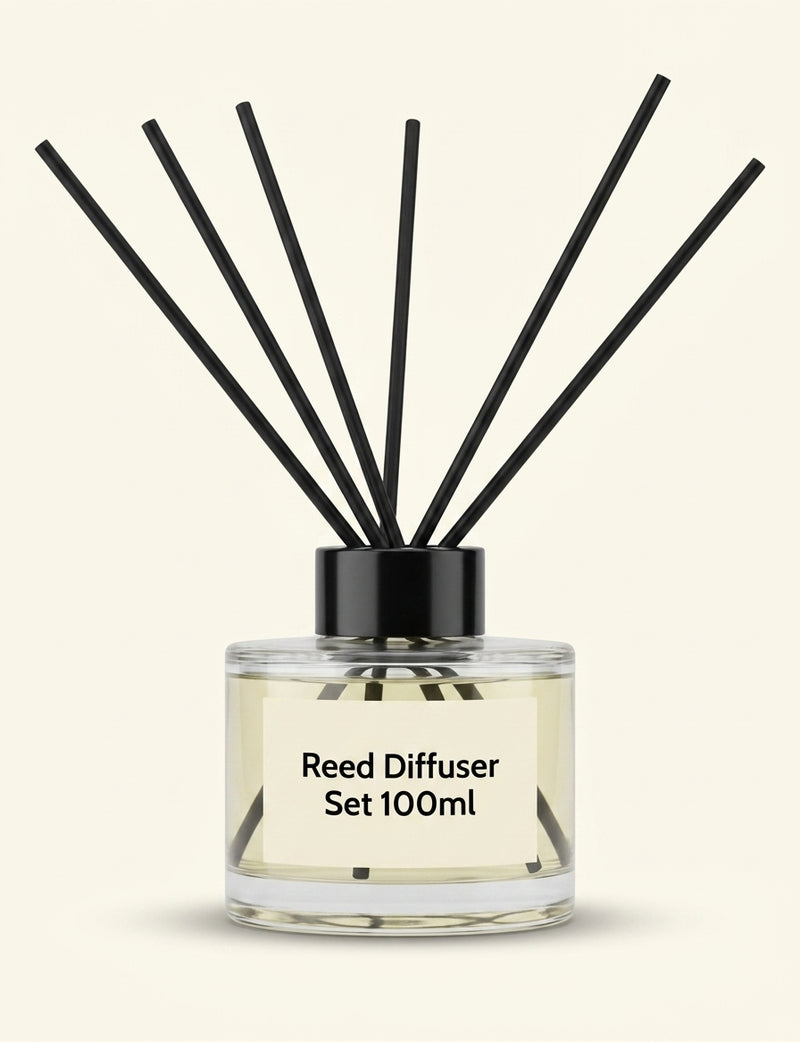 Jo Malone London Velvet Rose & Oud diffuser 165ml (British brand)