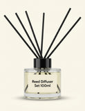 Jo Malone London Velvet Rose & Oud diffuser 165ml (British brand)