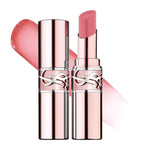 YSL Loveshine Candy Glow lip balm (British brand)