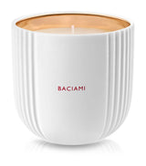Harrods Bvlgari Allegra Baciami Scented Candle 250g- Buy online at McGrocer