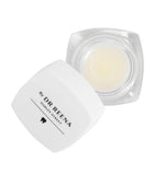 By Dr Reena lip balm 5g, imported from the UK