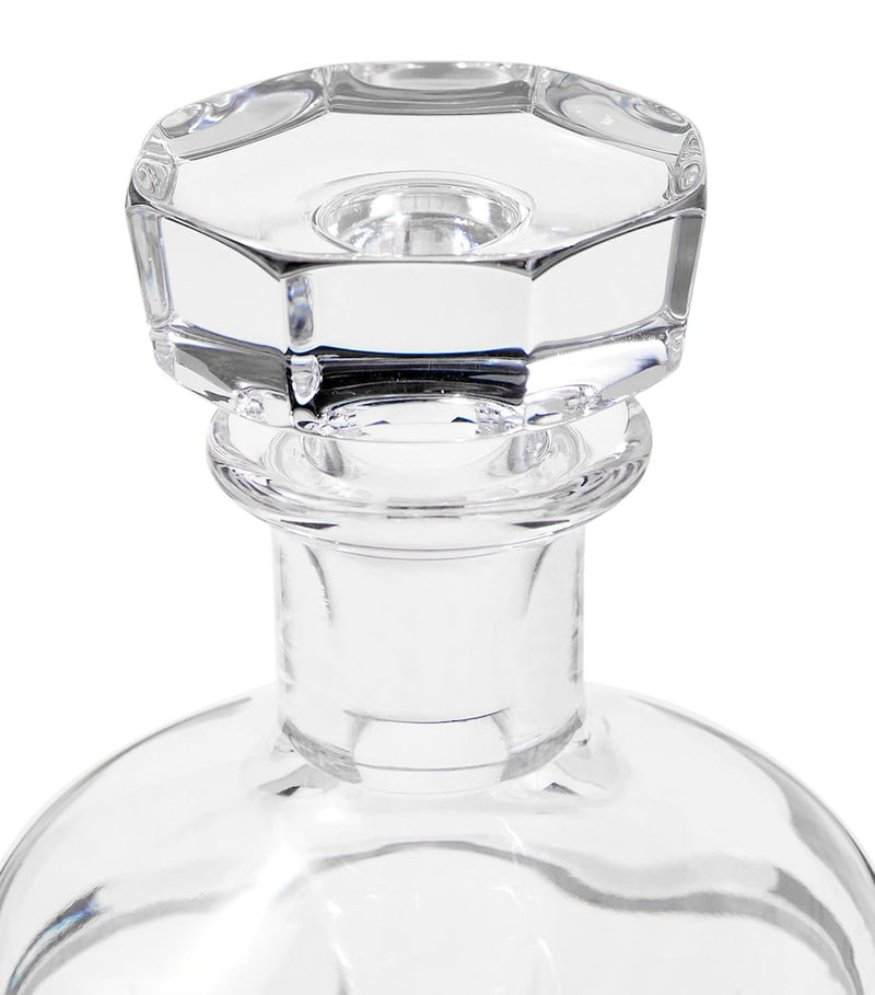 Ralph Lauren Home Coraline decanter 27cm (British brand)