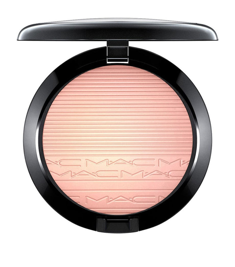 MAC Extra Dimension Skinfinish liquid-powder highlighter 9g - British product