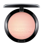 MAC Extra Dimension Skinfinish liquid-powder highlighter 9g - British product