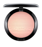 MAC Extra Dimension Skinfinish liquid-powder highlighter 9g - British product