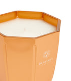 Dr. Vranjes Oud Nobile scented candle 200g - British product