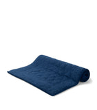 Frette Unito bath mat 54x87cm - British product