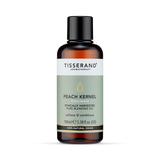 Holland & Barrett Tisserand Peach Kernel Blending Oil 100ml- Buy online at McGrocer