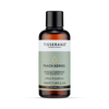 Tisserand peach kernel blending oil 100ml, imported from the UK
