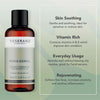 Tisserand peach kernel blending oil 100ml, imported from the UK