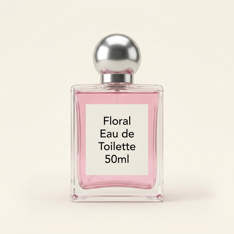 Dior Addict Rosy Glow eau de parfum 30ml - British product