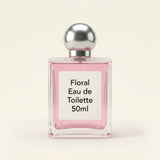 Dior Addict Rosy Glow eau de parfum 30ml - British product
