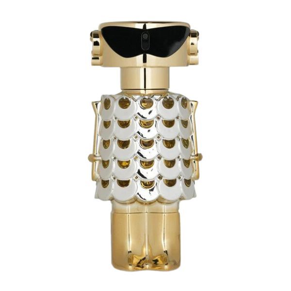 Paco Rabanne Fame Eau de Parfum 150ml spray, UK version