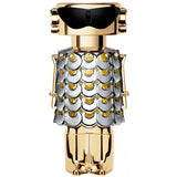 Paco Rabanne Fame Eau de Parfum 150ml spray, UK version
