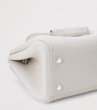 LOEWE small calfskin Madrid shoulder bag (British brand)